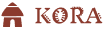 KORA Logo