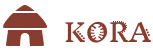 kora logo