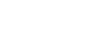 KORA Logo