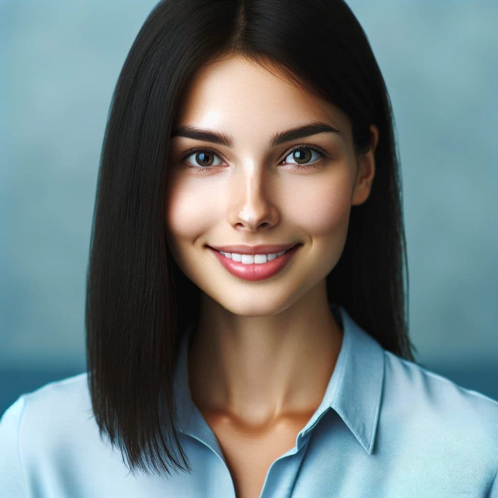 Name Lastname