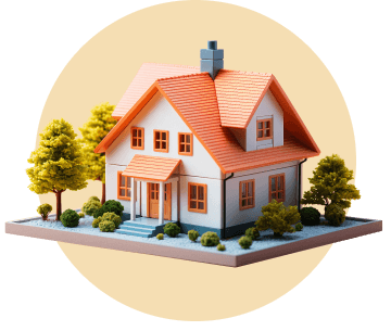 sign up home picture